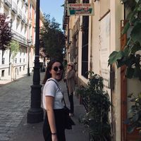 Kornelia Hrynkiewicz的照片