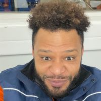 Ali Freetown's Photo