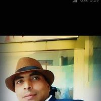 Mohammed Rizwan's Photo