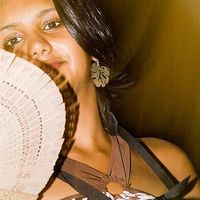 Vanessa Galeano's Photo