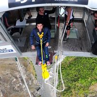 edward Valbuena's Photo