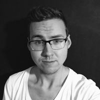 Martin Schütschniok's Photo