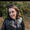 Megan C's Photo