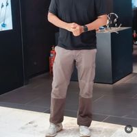 NASIMUDHEEN E's Photo