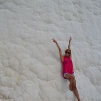 Karolina Sowa的照片