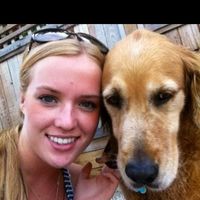 Фотографии пользователя Darby Olson