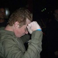 Dave Racusin的照片