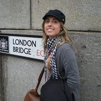 Photos de Maria Amoraga