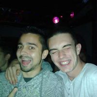 Marko Pavlovski's Photo