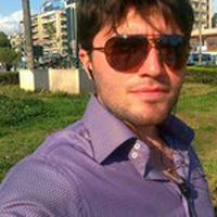 Photos de mazen Kassem