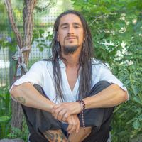 Ezequiel arrussi's Photo