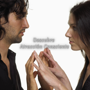 Atracción Consciente's picture