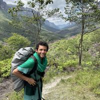 Fotos de Pedro Souza