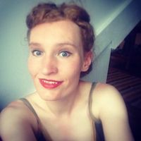 Claire MacMaster's Photo