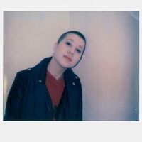 Fotos von Maria Badasian