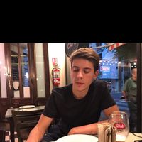 Photos de pedro marconi