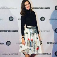 Danijela Popović的照片