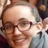 Deanna M's Photo