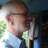 Robertas的照片
