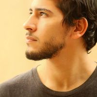 Alejo Romagnoli的照片