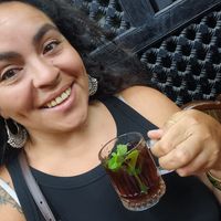 Sheryl Lopez's Photo