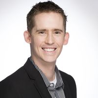 Ryland Bracken的照片