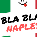 Make Friends BlaBla Language Exchange Naples 's picture