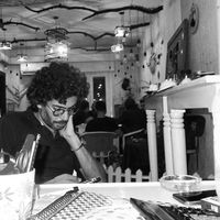 Fotos de Mohsen Elturky