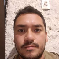 Oscar Martinez的照片