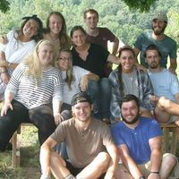 Fotos de Dakota Smith