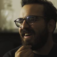 Fotos von Bruno Gentile