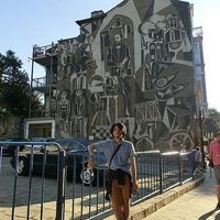 Photos de Sho Maekawa