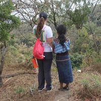 Brooke Seamans的照片