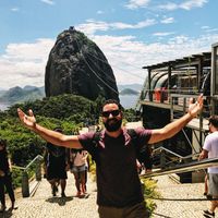 Nate Zeiner的照片