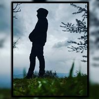 Shahmeer Javaid的照片