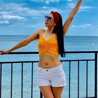 Carito Morales Pérez的照片