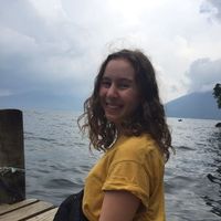 Fotos von Esther Göttert