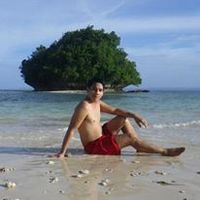 Fotos de Jasphere Batucan