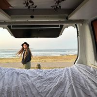 Laru Fioriti的照片