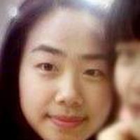 EUN HYE  EUN HYE's Photo