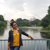 Fotos de lupita Lira