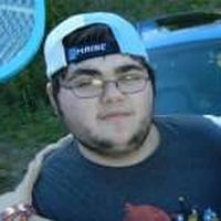 Trevor Knowles II's Photo