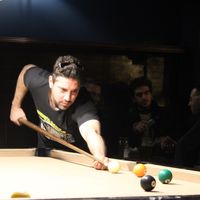 vasco Magiollo's Photo