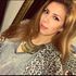 Lia Natasha's Photo