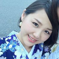 Fotos de Remi Mizuno