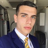 Fotos de Antonio Licastro