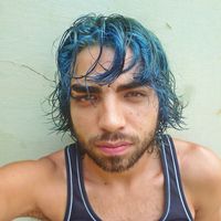 Fotos de Kleber Benicio