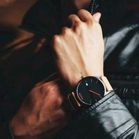 Fotos de A'Lâ Dine Bkd