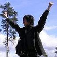 Hayato Mizutani's Photo