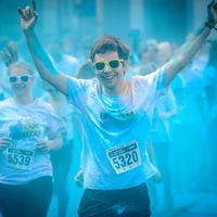 Lukáš Kubala的照片